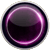 File:Funorb logo.png