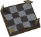 File:Game board detail.png