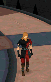 File:Handicap effect.gif