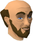 File:Hank (Temple Trekking) chathead.png