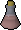 Thumbnail for version as of 23:36, 8 January 2024