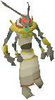 File:High Priest of Scabaras.png