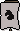 Thumbnail for version as of 23:17, 8 January 2024