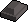 Thumbnail for version as of 23:36, 8 January 2024