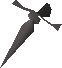 File:Iron defender detail.png