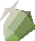 Thumbnail for version as of 23:16, 8 January 2024