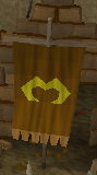 File:KhazardStandard.png