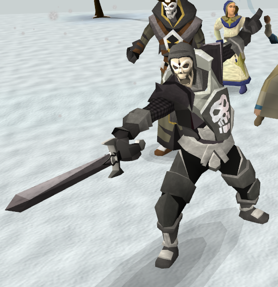 File:Khazard Attacking.png