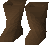 Thumbnail for version as of 23:37, 8 January 2024