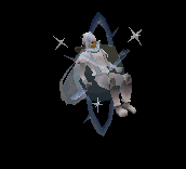 File:Light creature.gif