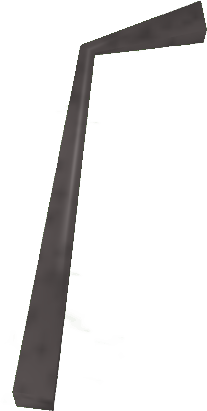 File:Lockpick detail.png