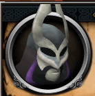 File:LolthenKILL chathead.png