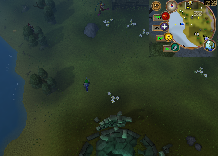 File:Map clue location Draynor.png
