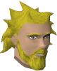 File:Matthias (falconer) chathead.png