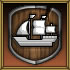 File:Mg fishingtrawler.jpg