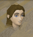 File:Miss Schism chathead.png
