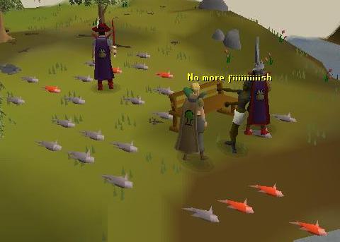 File:No more fish.jpg