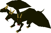 File:Old-king-black-dragon.png