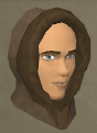 File:Pirate Pete chathead.png