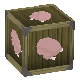 File:Raw bird meat pack detail.png