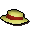 Thumbnail for version as of 23:42, 8 January 2024