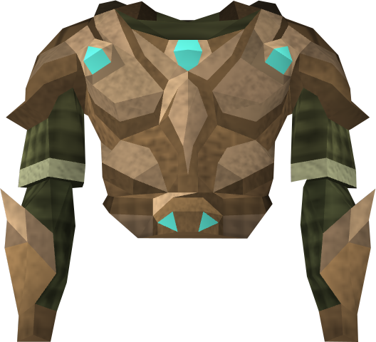 File:Sagittarian body detail.png