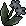 Thumbnail for version as of 23:38, 8 January 2024