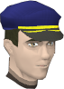 File:Seaman Thresnor chathead (ill).png