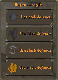 File:Shield interface.png