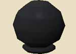File:Simple finial.png