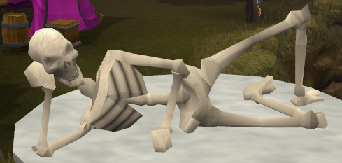File:Skeleton statue.png