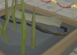 File:Snake display.png