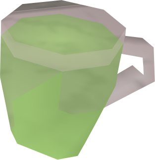 File:Spring sq'irkjuice detail.png