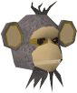 File:Tutab cahthead.png