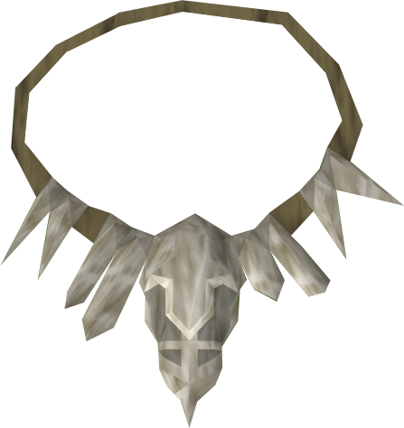File:Twisted bird skull necklace detail.png