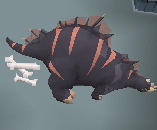 File:Tyranomastyx.png