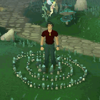 File:Updatedfairyring.gif