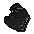 Thumbnail for version as of 23:39, 8 January 2024
