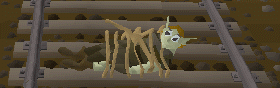 File:Zanik Tied.gif