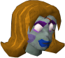 File:Zombie Head makeover.png