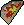 Thumbnail for version as of 23:34, 8 January 2024