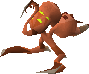 File:Abyssal parasite.png