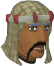 File:Ali the Tailor chathead.png