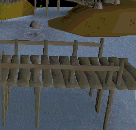 File:Ancient cavern whirlpool.gif