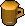 Thumbnail for version as of 23:17, 8 January 2024