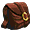 Thumbnail for version as of 23:19, 8 January 2024