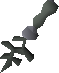 File:Bandos hilt detail.png