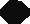 Thumbnail for version as of 23:17, 8 January 2024