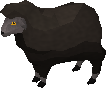 File:Black sheep.png