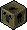 Thumbnail for version as of 23:30, 8 January 2024